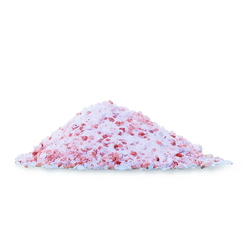Animal Feed