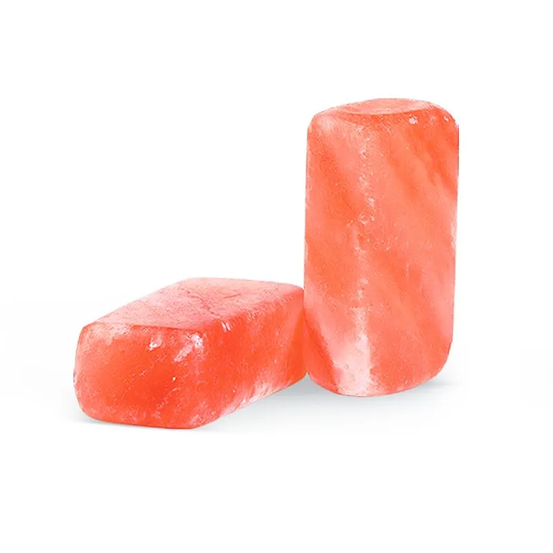 Bath Salt Soap - Cake Shape