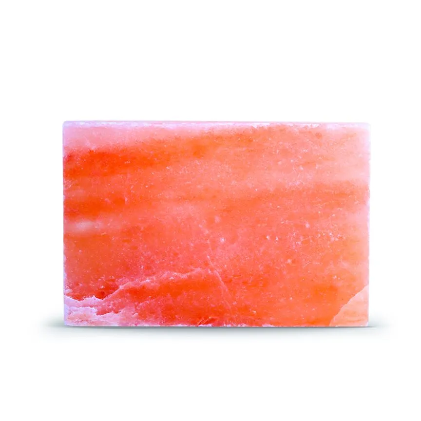Cooking Plate - Square