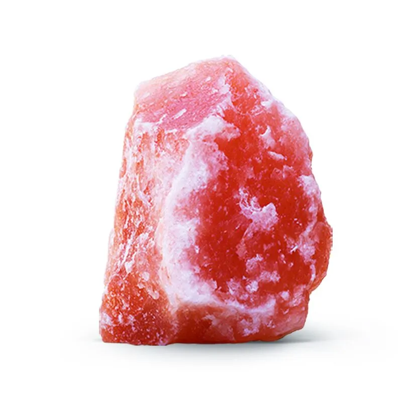 Rock Salt Lumps