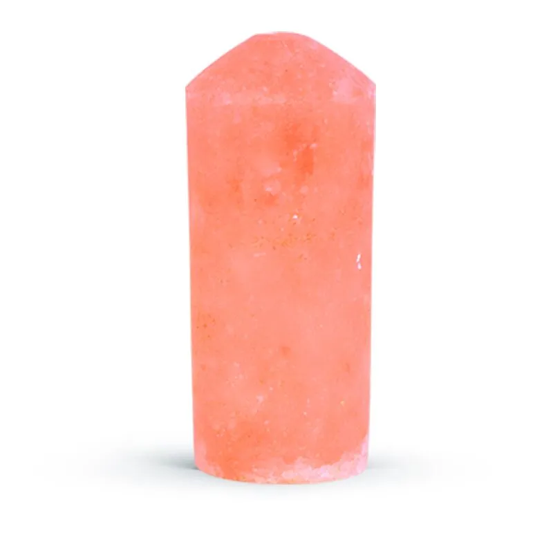 Salt Deo Stick Weight