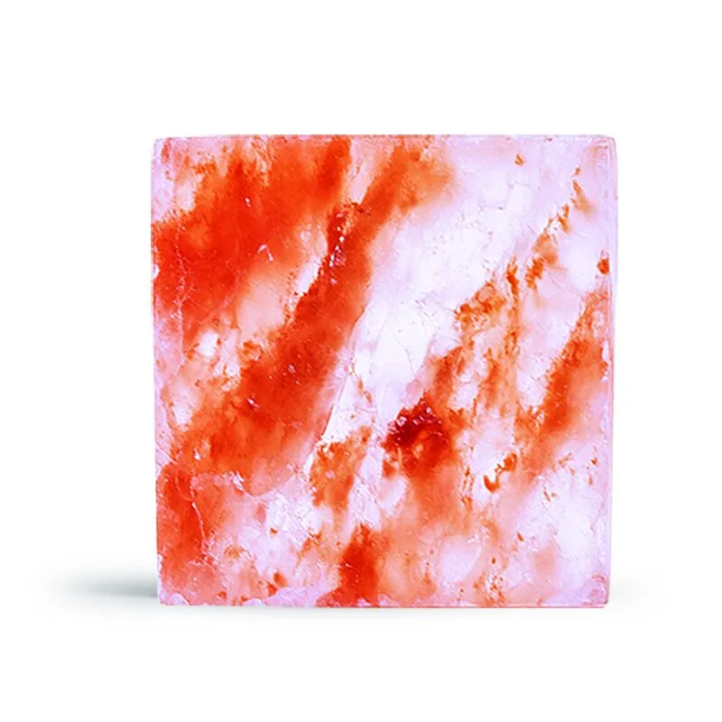 Salt Tile