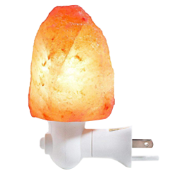Night Light Lamps
