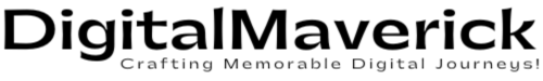 DigitalMaverick