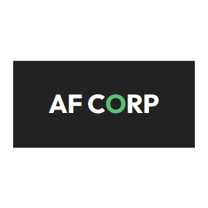 AFCORP_300x300