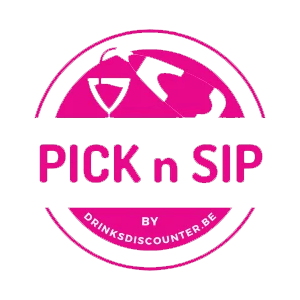 drinksdiscounter_300x300