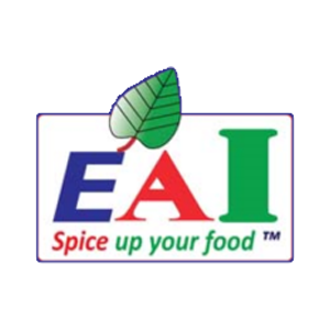 logo-white_300x300