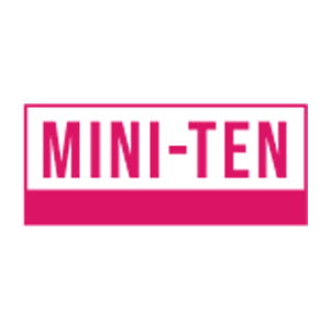 mini-ten_300x300