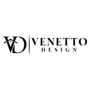 venettodesign_300x300
