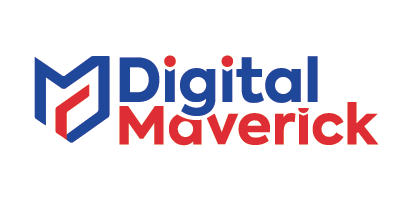 DigitalMaverick